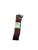 Used Champro black belt 11834-S000048320 View 1
