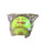 Used SPIRIT FASTPITCH BALL BB/SB Training Aid 11760-S000089575 View 1