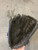 Used Easton MAKO BB/SB Glove LH Throw Black 13" 11614-S000233098 View 3