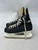 Used CCM NHL PRO SKATES Junior Hockey Skate Junior 03 11836-S000036412 View 2