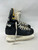 Used CCM NHL PRO SKATES Junior Hockey Skate Junior 03 11836-S000036412 View 4