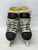 Used CCM NHL PRO SKATES Junior Hockey Skate Junior 03 11836-S000036412 View 6