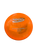 Used Innova CHAMPION PANTHER Disc Golf Mid Range Orange 11770-S000068798 View 1