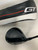 Used Titleist GT3 Mens Driver RH 10.0 Degree 11823-S000037852 View 3