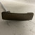 Used Ping ANSER Mens Putter RH 11855-S000200775 View 1