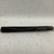 Used Maxfli BLACK MAX Mens Putter RH 35" 11855-S000200774 View 5