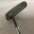 Used Maxfli BLACK MAX Mens Putter RH 35" 11855-S000200774 View 2