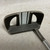 Used Maxfli BLACK MAX Mens Putter RH 35" 11855-S000200774 View 3