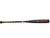 Used Demarini VOODOO VBC-20 BB/SB High School -3 Bat 33" 11887-S000027624 View 1