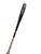 Used Rawlings VELO BB/SB High School -3 Bat 33" 11887-S000027631 View 2