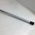Used STX STALLION 6000 38.5IN JR LAX STICK Jr Atk/Mid Complete Stick Grey 11752-S000075645 View 4