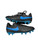 Used Nike Soccer Cleats Black Youth 12.0 11885-S000198171 View 1