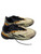 Used Adidas ADIPRENE Running/X-Train Shoes M Senior 11.5 11347-S000265850 View 1