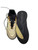 Used Adidas ADIPRENE Running/X-Train Shoes M Senior 11.5 11347-S000265850 View 3