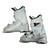 Used Tecnica JT3 Mens DH Ski Boot White 245 MP - M06.5 - W07.5 11362-S000167008 View 2