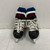 Used CCM NEXT Youth Hockey Skate Youth 13.0 11762-S000076849 View 3