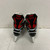 Used CCM NEXT Youth Hockey Skate Youth 13.0 11762-S000076849 View 5