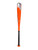 USED EASTON MAXUM 26/15 -11 USA TBALL BASEBALL BAT 11835-S000206490 View 3