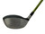Used Adams OVATION Mens Driver RH 10.5 Degree 11836-S000036421 View 2
