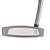 Used Odyssey ELEVEN TOUR LINED Mens Putter Right Hand 11218-S000422615 View 2