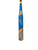 Used Demarini BUSTOS 2017 BB/SB Fastpitch Bat 30" 11834-S000048326 View 2