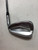 Used Ping I210 Mens Individual Iron RH 9 Iron 10242-S000285031 View 2