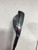 Used Ping I210 Mens Individual Iron RH 9 Iron 10242-S000285031 View 4