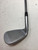 Used Ping I210 Mens Individual Iron RH 9 Iron 10242-S000285031 View 3