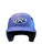 Used Rawlings R16J-R1 6 3/8 - 7 1/8 Batting Helmet No Mask Royal Blue S/M 11814-S000392004 View 3