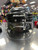 Used Bauer IMS5.0 Helmet Half Visor Combo Black LG 10558-S000249765 View 1