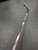 Used CCM JETSPEED FT6 PRO Senior One Piece Left 70 Flex 11945-S000249764 View 1