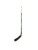 Used Bauer VAPOR 1X LITE Junior One Piece Left 50 Flex 11814-S000392013 View 1