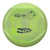 Used Innova STAR AVIAR Disc Golf Putter Optic Yellow 171g 11890-S000141208 View 1