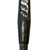 Used Worth LEGIT BALANCED GREG CONNELL BB/SB Slowpitch Bat 34" 11484-S000300475 View 4