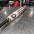 Used Demarini PRISM + BB/SB Fastpitch Bat 33" 11796-S000056156 View 1