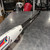 Used Demarini PRISM + BB/SB Fastpitch Bat 33" 11796-S000056156 View 3
