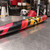 Used Louisville Slugger LXT BB/SB Fastpitch Bat 33" 11796-S000056157 View 2