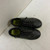 Used Lotto ROMA 700 Soccer Cleats Black Youth 12.0 11762-S000076857 View 5