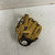 Used Franklin 22459 8.5IN BB/SB Glove RH Throw Brown 8" 11762-S000076858 View 5