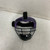 Used SPORT SHIELDS DEFENDER BB/SB Fielders Mask Purple One Size 11762-S000076860 View 1