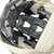 Used Cascade XRS Lacrosse Helmet Chrome OSFM 11506-S000299267 View 6