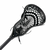 Used String King LEGEND Men's Atk/Mid Complete LAX Stick 11506-S000299273 View 1