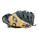 Used Louisville Slugger M2 FASTPITCH SERIES BB/SB First Base RH Throw Tan And Black 13" 11735-S000359972 View 2