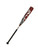 Demarini CF ZEN BALANCED 2 5/8 30" -10 11443-S000204174 View 2