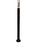 Demarini CF ZEN BALANCED 2 5/8 30" -10 11443-S000204174 View 3