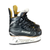Used Bauer SUPREME S160 Junior Hockey Skate Junior 02.5 11830-S000047280 View 1