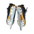 Used Bauer SUPREME S160 Junior Hockey Skate Junior 02.5 11830-S000047280 View 3