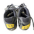 Used Nike ALPHA FB CLEATS SZ8.5 Adult FB Cleats Black Senior 8.5 11617-S000342728 View 2