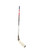 Used Bauer VAPOR FLYLITE Inter One Piece Left 65 Flex 11814-S000392025 View 2