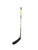 Used Bauer SUPREME S180 Inter One Piece Left 67 Flex 11814-S000392026 View 1